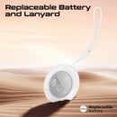 Promate ProTag-1 Ultra-Compact Smart Precision Tracking Wireless Tag