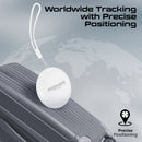 Promate ProTag-1 Ultra-Compact Smart Precision Tracking Wireless Tag