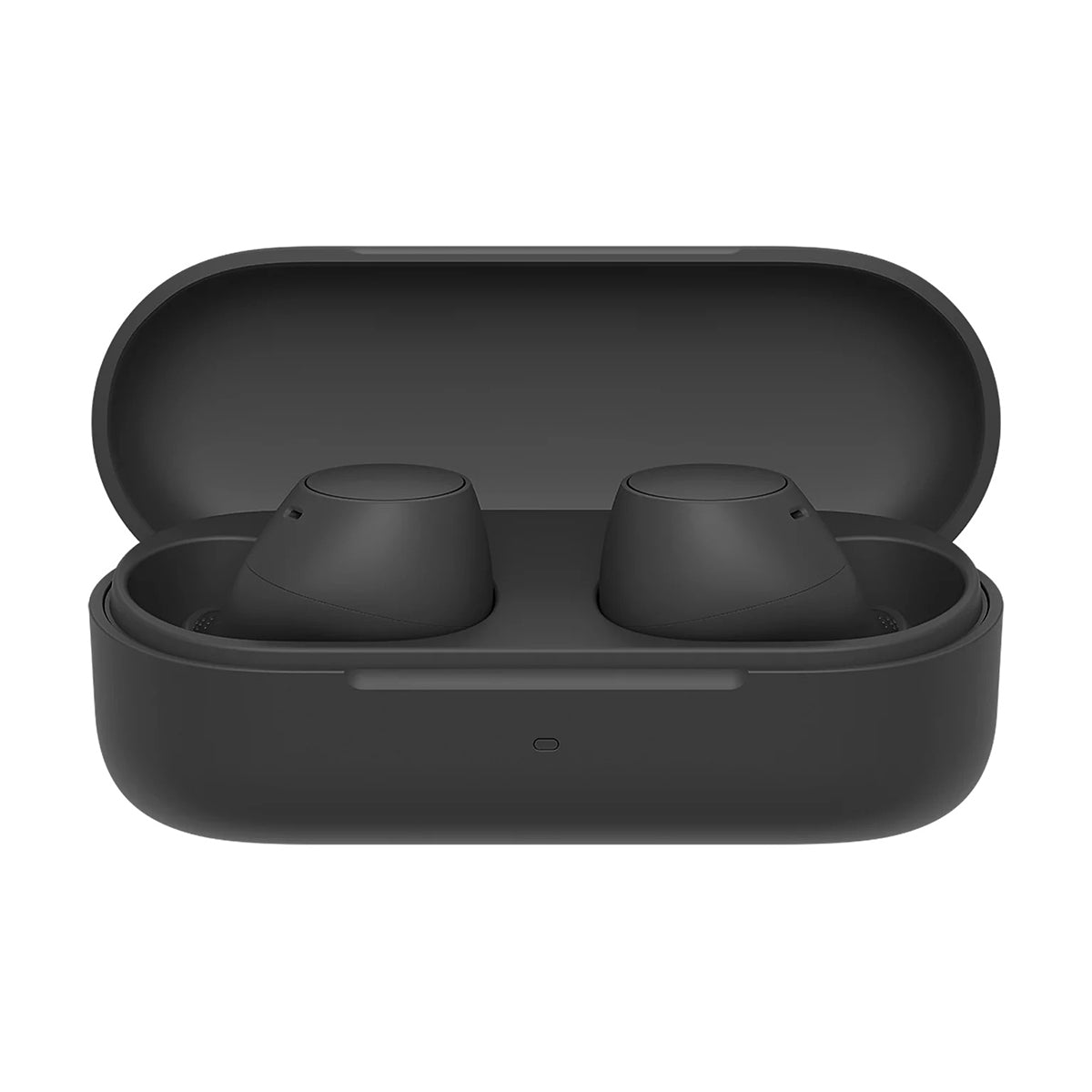 Sony WF-C510 Truly Wireless Earbuds (Black, White, Blue, Yellow)