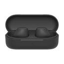 Sony WF-C510 Truly Wireless Earbuds