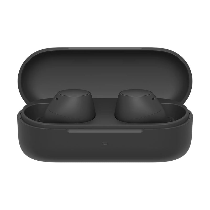 Sony WF-C510 Truly Wireless Earbuds