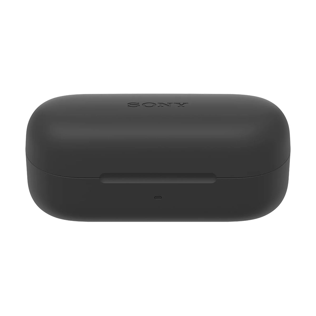 Sony WF-C510 Truly Wireless Earbuds (Black, White, Blue, Yellow)