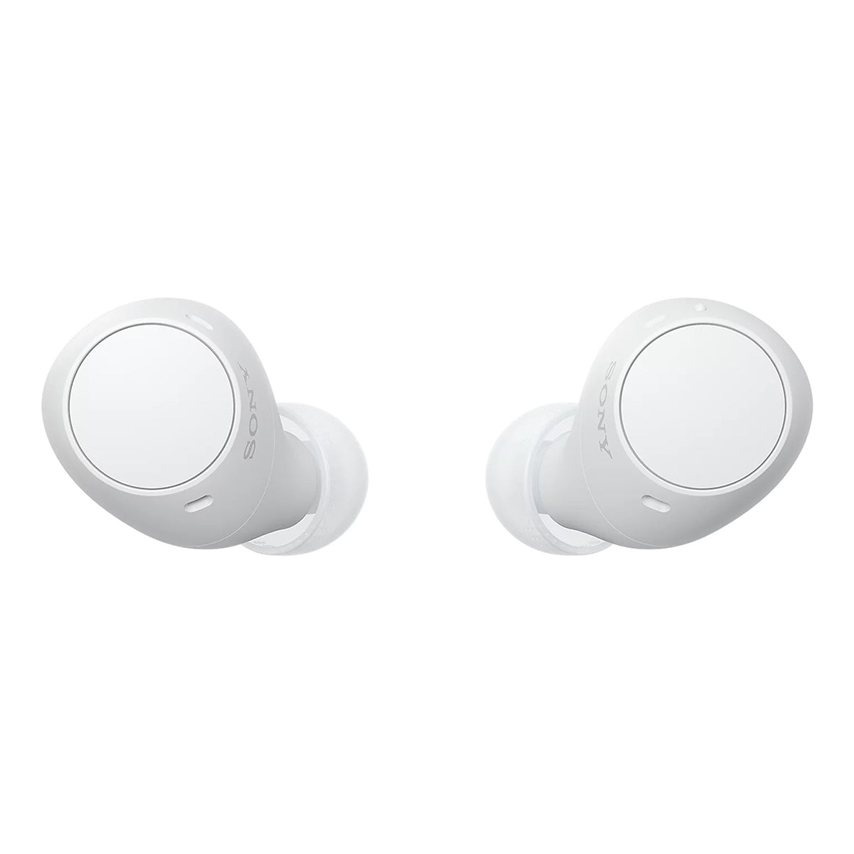 Sony WF-C510 Truly Wireless Earbuds (Black, White, Blue, Yellow)