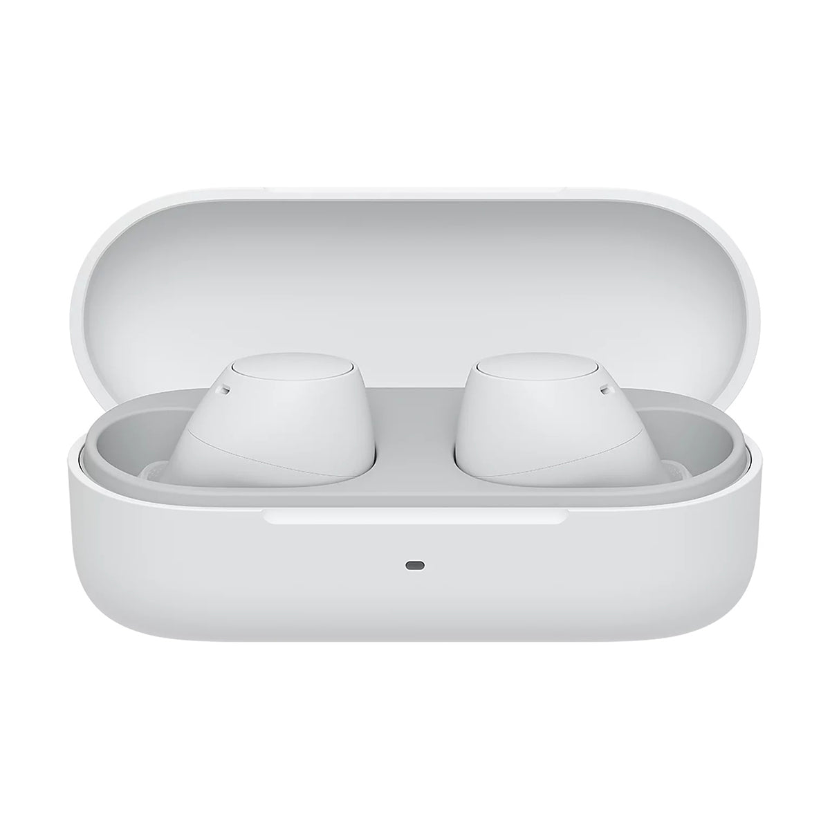 Sony WF-C510 Truly Wireless Earbuds (Black, White, Blue, Yellow)
