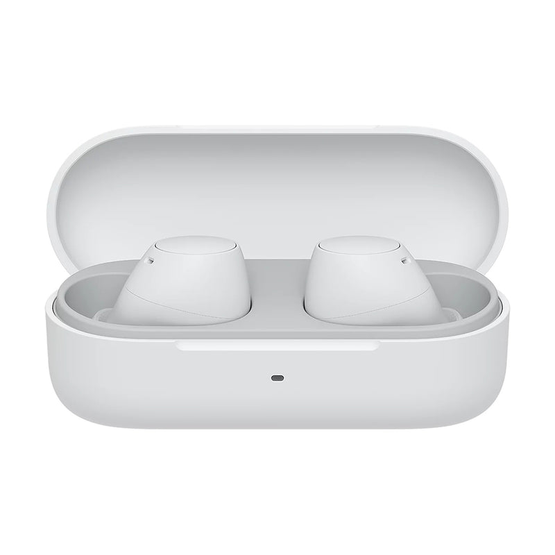 Sony WF-C510 Truly Wireless Earbuds