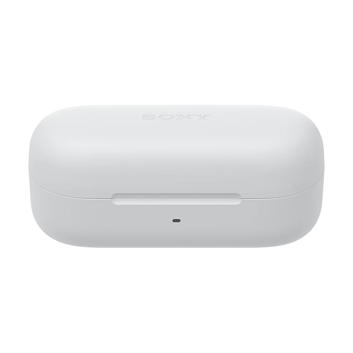 Sony WF-C510 Truly Wireless Earbuds (Black, White, Blue, Yellow)