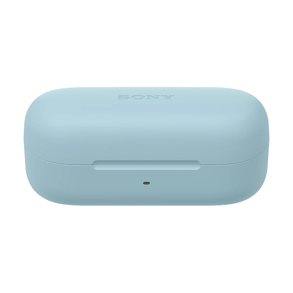 Sony WF-C510 Truly Wireless Earbuds (Black, White, Blue, Yellow)