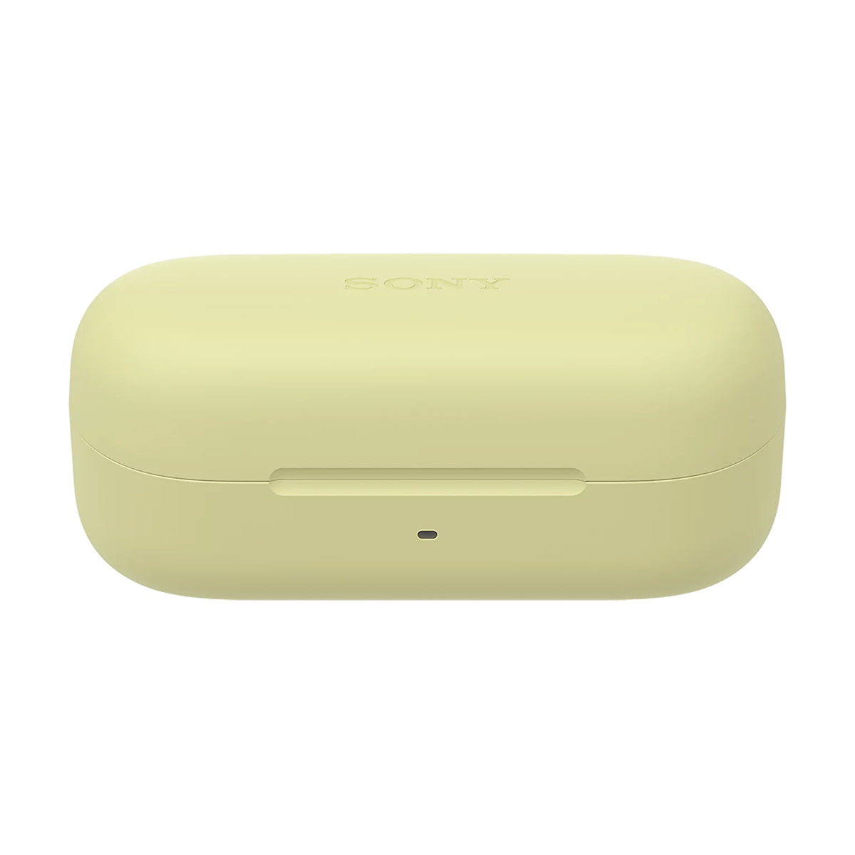 Sony WF-C510 Truly Wireless Earbuds (Black, White, Blue, Yellow)