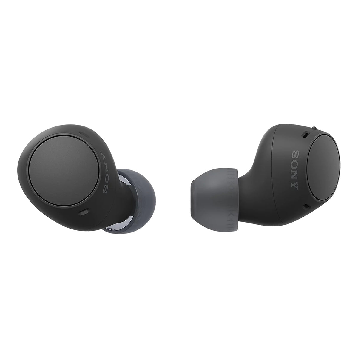 Sony WF-C510 Truly Wireless Earbuds (Black, White, Blue, Yellow)
