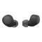 Sony WF-C510 Truly Wireless Earbuds