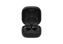 Sony LinkBuds Fit Wireless Noise Cancelling Earbuds (Black, Green, White)