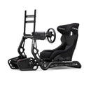 Playseat Sensation Pro ActiFit Seat + Chasis (RSP.00110)