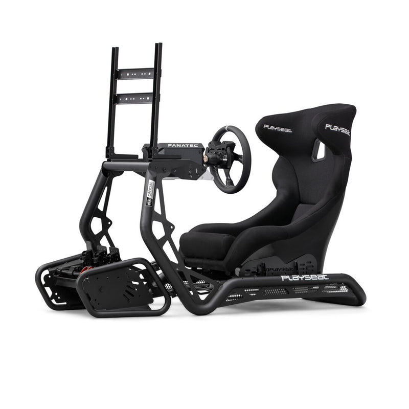 Playseat Sensation Pro ActiFit Seat + Chasis (RSP.00110)