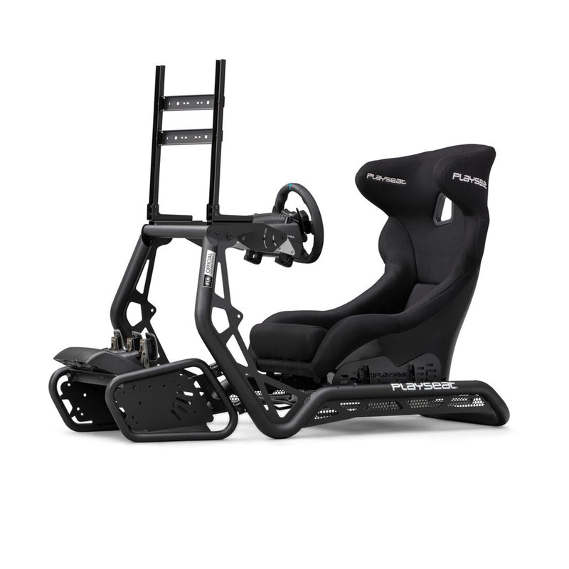 Playseat Sensation Pro ActiFit Seat + Chasis (RSP.00110)