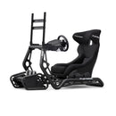 Playseat Sensation Pro ActiFit Seat + Chasis (RSP.00110)