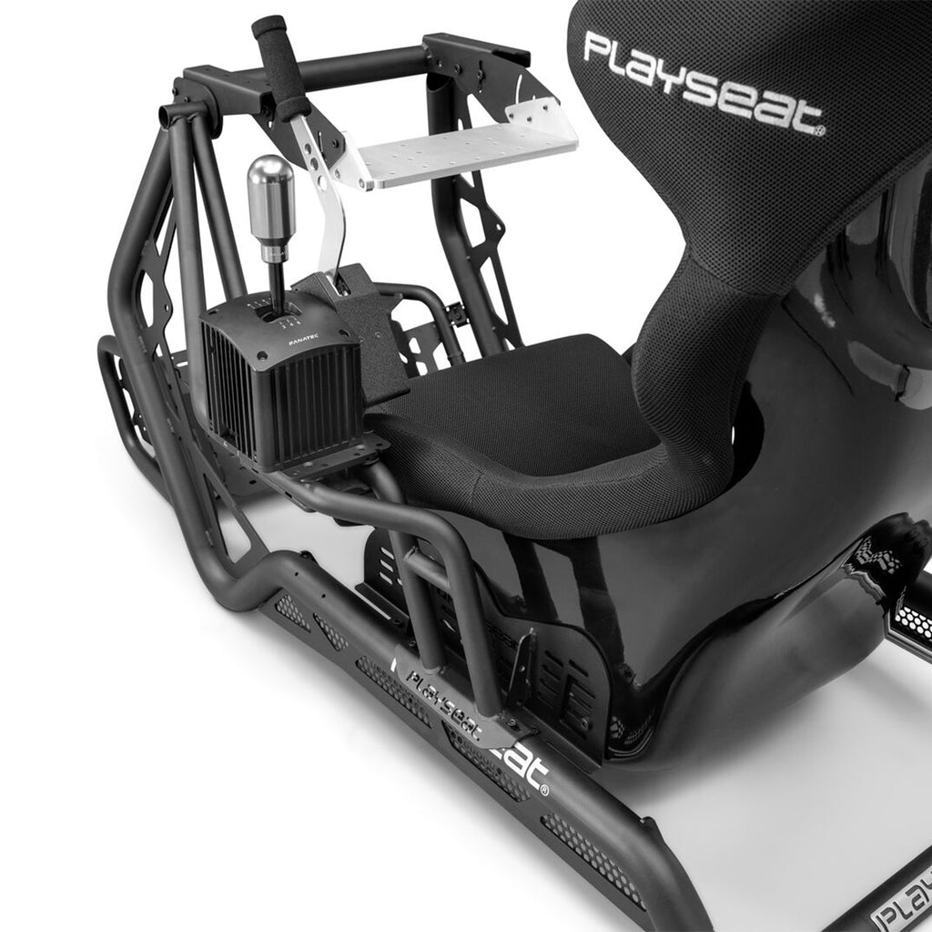 Playseat Sensation Pro Sim Platform Left (R.AC.00252)