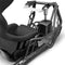 Playseat Sensation Pro Sim Platform Right (R.AC.00250)
