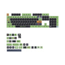 Fantech x One Piece ACK03 134 Keys Cherry Profile Keycaps