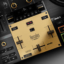 Hercules DJcontrol Inpulse T7 Premium Edition (4780938)