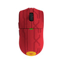 Fantech x One Piece WG13E Tanto Tri-Mode Gaming Mouse