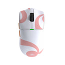 Fantech x One Piece WG13E Tanto Tri-Mode Gaming Mouse