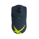 Fantech x One Piece WG13E Tanto Tri-Mode Gaming Mouse