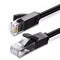 UGreen CAT6 UTP Ethernet Cable - 10m (Black) (NW102/20164)