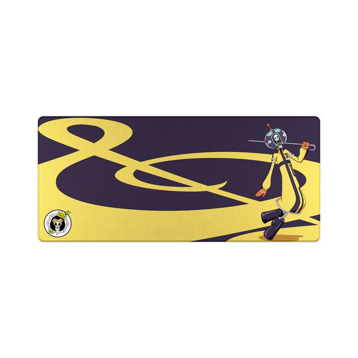 Fantech x One Piece ATO MP905 Deskmat | DataBlitz
