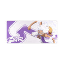 Fantech x One Piece ATO MP905 Deskmat | DataBlitz