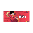 Fantech x One Piece ATO MP905 Deskmat | DataBlitz