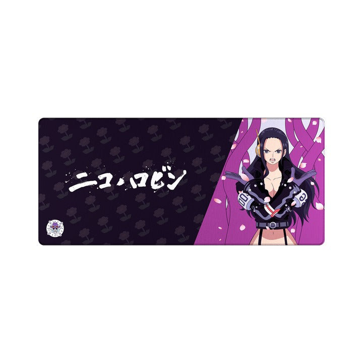 Fantech x One Piece ATO MP905 Deskmat | DataBlitz