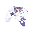 Fantech x One Piece WGP15V2A EOS Pro II A WGP15V2A Tri-Mode Multi-Platform Gamepad