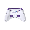Fantech x One Piece WGP15V2A EOS Pro II A WGP15V2A Tri-Mode Multi-Platform Gamepad