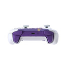 Fantech x One Piece WGP15V2A EOS Pro II A WGP15V2A Tri-Mode Multi-Platform Gamepad