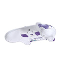 Fantech x One Piece WGP15V2A EOS Pro II A WGP15V2A Tri-Mode Multi-Platform Gamepad