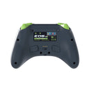 Fantech x One Piece WGP15V2A EOS Pro II A WGP15V2A Tri-Mode Multi-Platform Gamepad