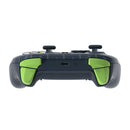 Fantech x One Piece WGP15V2A EOS Pro II A WGP15V2A Tri-Mode Multi-Platform Gamepad