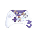 Fantech x One Piece WGP15V2A EOS Pro II A WGP15V2A Tri-Mode Multi-Platform Gamepad