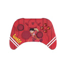Fantech x One Piece WGP15V2A EOS Pro II A WGP15V2A Tri-Mode Multi-Platform Gamepad