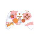 Fantech x One Piece WGP15V2A EOS Pro II A WGP15V2A Tri-Mode Multi-Platform Gamepad