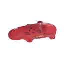 Fantech x One Piece WGP15V2A EOS Pro II A WGP15V2A Tri-Mode Multi-Platform Gamepad