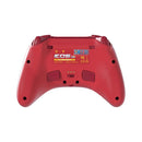 Fantech x One Piece WGP15V2A EOS Pro II A WGP15V2A Tri-Mode Multi-Platform Gamepad