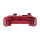 Fantech x One Piece WGP15V2A EOS Pro II A WGP15V2A Tri-Mode Multi-Platform Gamepad
