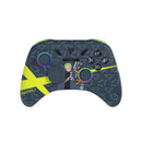 Fantech x One Piece WGP15V2A EOS Pro II A WGP15V2A Tri-Mode Multi-Platform Gamepad