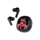 Fantech x One Piece Groove ANC FT20 True Wireless BT 5.3 Earphones