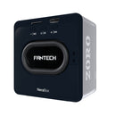Fantech x One Piece NeraBox BS152 Wired & BT Mini Portable Speaker | DataBlitz