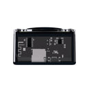 Fantech x One Piece NeraBox BS152 Wired & BT Mini Portable Speaker | DataBlitz