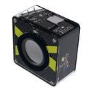 Fantech x One Piece NeraBox BS152 Wired & BT Mini Portable Speaker | DataBlitz