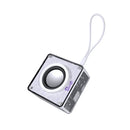 Fantech x One Piece NeraBox BS152 Wired & BT Mini Portable Speaker | DataBlitz