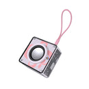 Fantech x One Piece NeraBox BS152 Wired & BT Mini Portable Speaker | DataBlitz